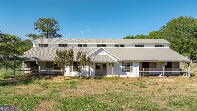 5340 Drew Road, Alpharetta, GA 30004