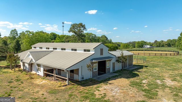 5340 Drew Road, Alpharetta, GA 30004
