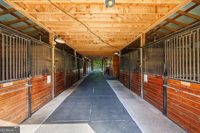 5340 Drew Road, Alpharetta, GA 30004