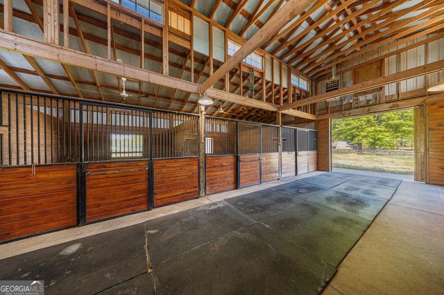 5340 Drew Road, Alpharetta, GA 30004
