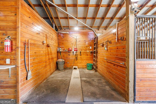 5340 Drew Road, Alpharetta, GA 30004