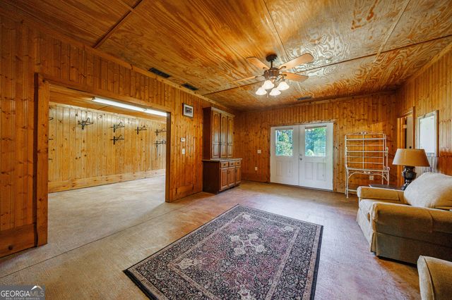 5340 Drew Road, Alpharetta, GA 30004