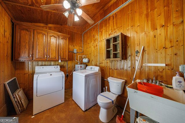 5340 Drew Road, Alpharetta, GA 30004