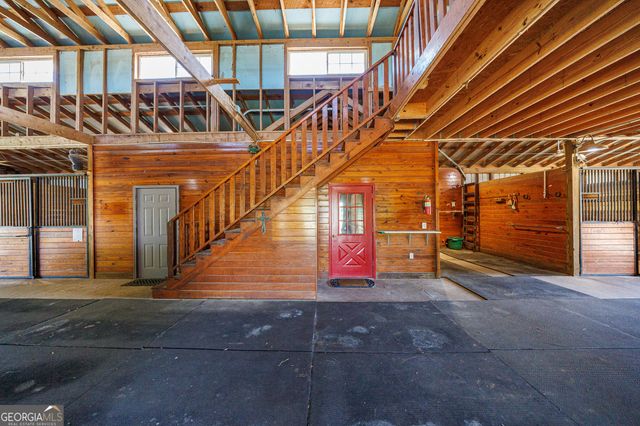 5340 Drew Road, Alpharetta, GA 30004