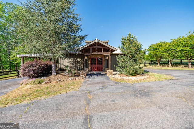 5340 Drew Road, Alpharetta, GA 30004