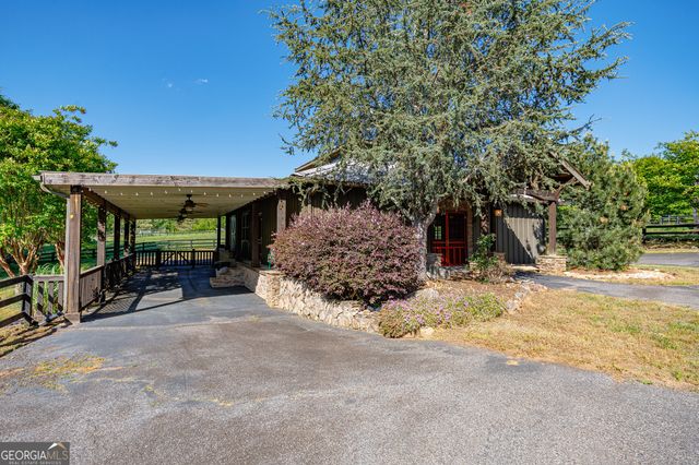 5340 Drew Road, Alpharetta, GA 30004