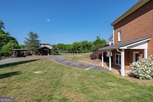 5340 Drew Road, Alpharetta, GA 30004