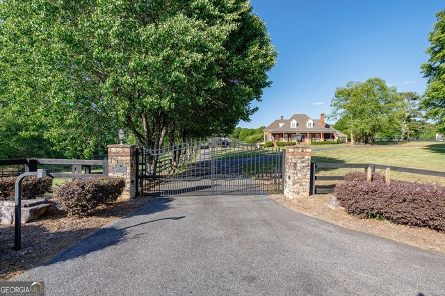 5340 Drew Road, Alpharetta, GA 30004