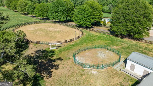 5340 Drew Road, Alpharetta, GA 30004