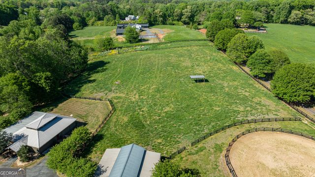 5340 Drew Road, Alpharetta, GA 30004