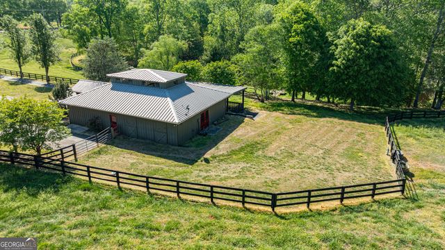 5340 Drew Road, Alpharetta, GA 30004