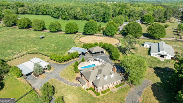 5340 Drew Road, Alpharetta, GA 30004