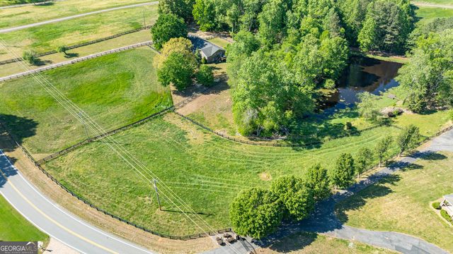 5340 Drew Road, Alpharetta, GA 30004