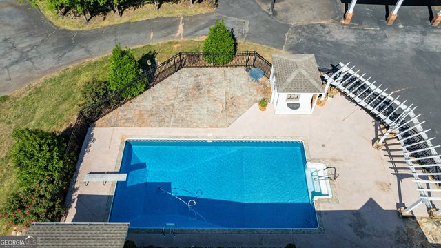 5340 Drew Road, Alpharetta, GA 30004