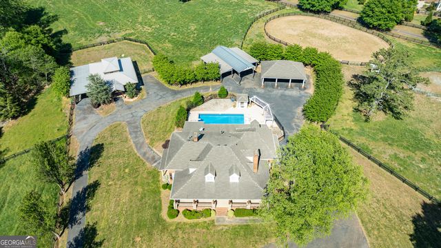 5340 Drew Road, Alpharetta, GA 30004