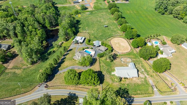 5340 Drew Road, Alpharetta, GA 30004