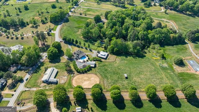 5340 Drew Road, Alpharetta, GA 30004