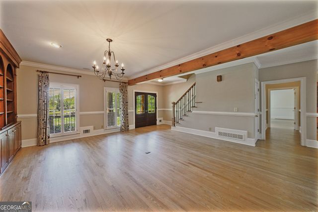 5340 Drew Road, Alpharetta, GA 30004