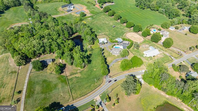 5340 Drew Road, Alpharetta, GA 30004