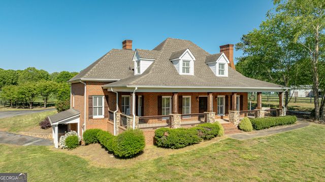 5340 Drew Road, Alpharetta, GA 30004