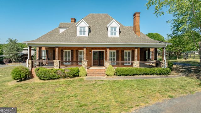 5340 Drew Road, Alpharetta, GA 30004