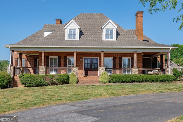 5340 Drew Road, Alpharetta, GA 30004