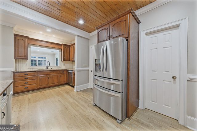 5340 Drew Road, Alpharetta, GA 30004