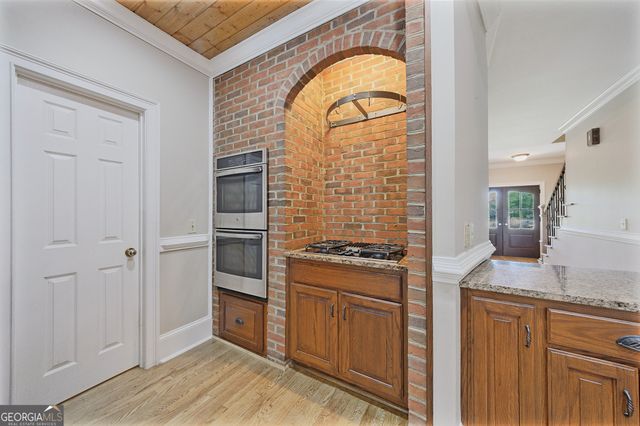 5340 Drew Road, Alpharetta, GA 30004