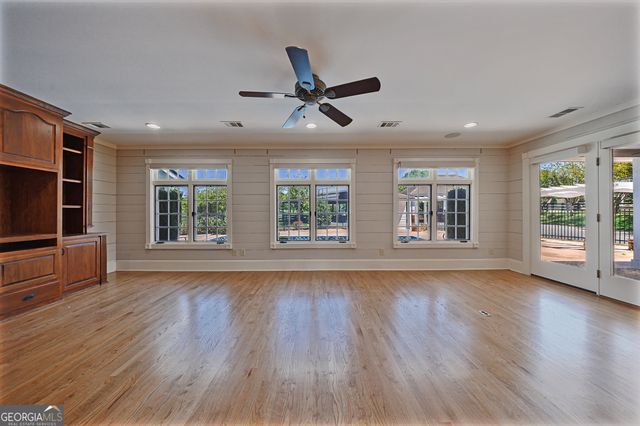 5340 Drew Road, Alpharetta, GA 30004
