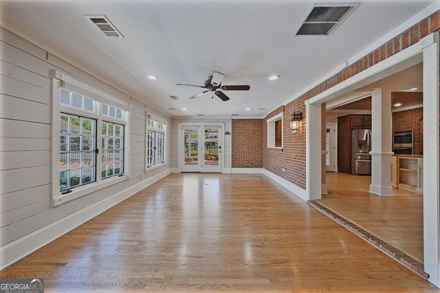 5340 Drew Road, Alpharetta, GA 30004