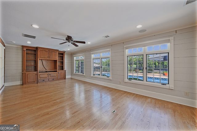 5340 Drew Road, Alpharetta, GA 30004