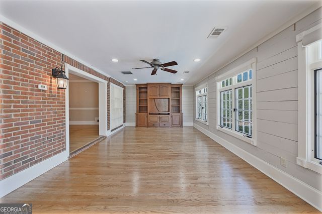 5340 Drew Road, Alpharetta, GA 30004