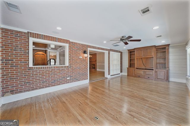 5340 Drew Road, Alpharetta, GA 30004