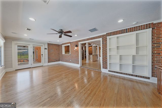 5340 Drew Road, Alpharetta, GA 30004