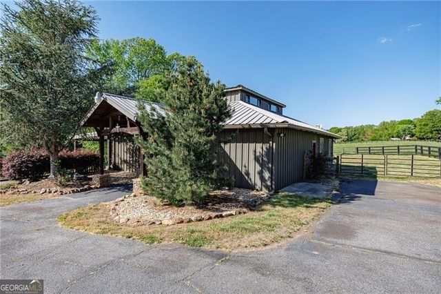 5340 Drew Road, Alpharetta, GA 30004