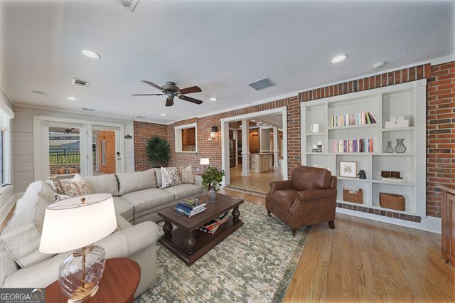 5340 Drew Road, Alpharetta, GA 30004