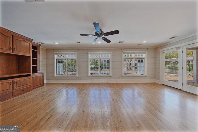 5340 Drew Road, Alpharetta, GA 30004