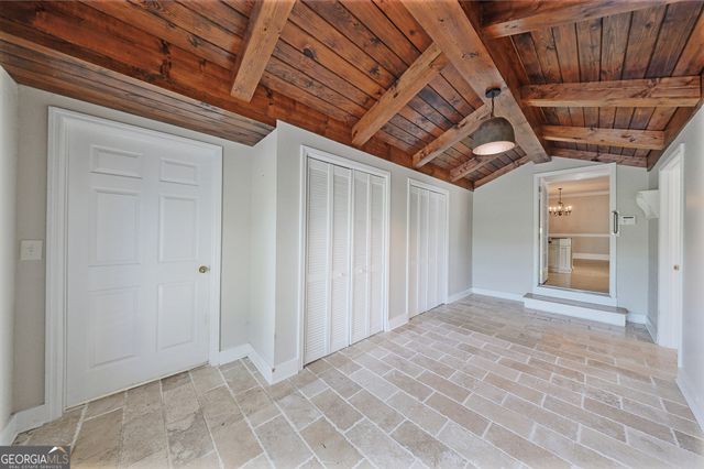 5340 Drew Road, Alpharetta, GA 30004