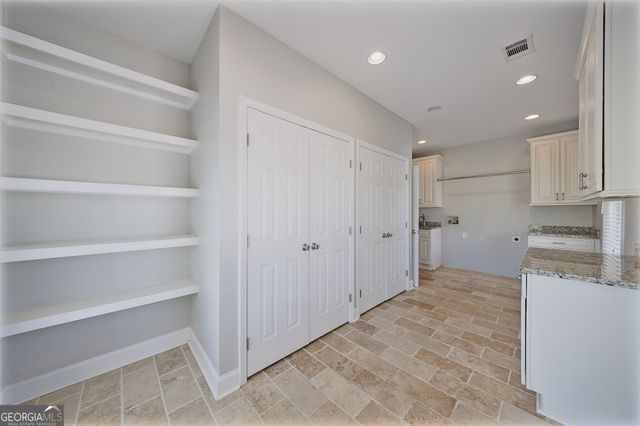 5340 Drew Road, Alpharetta, GA 30004