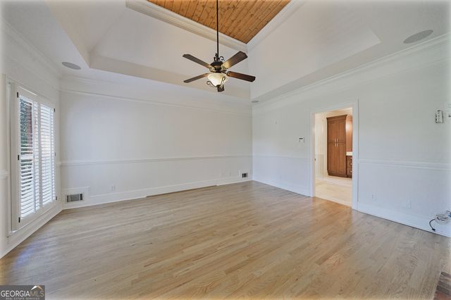 5340 Drew Road, Alpharetta, GA 30004