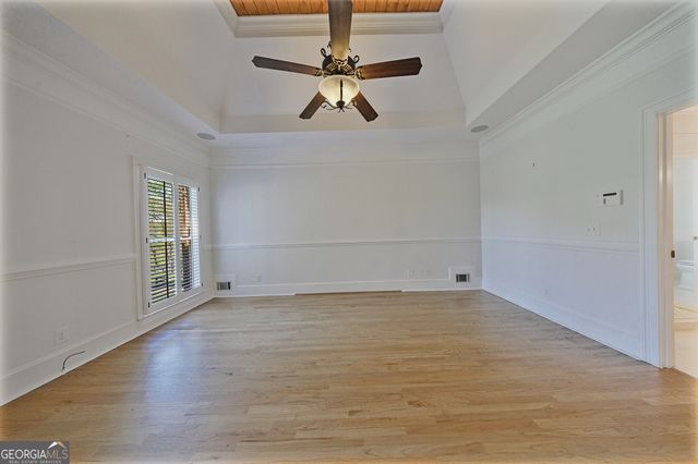 5340 Drew Road, Alpharetta, GA 30004