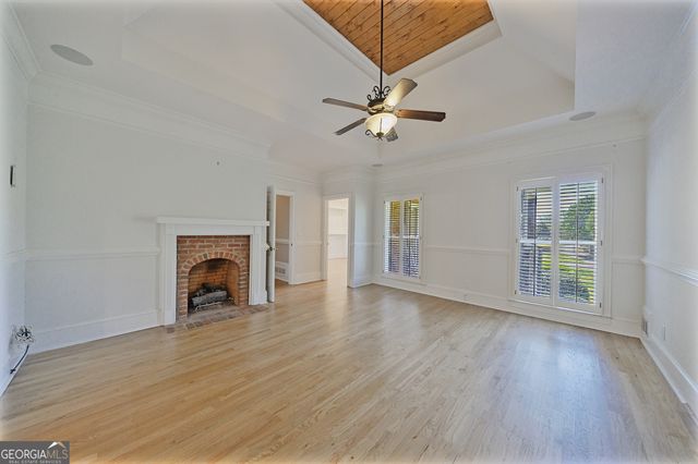 5340 Drew Road, Alpharetta, GA 30004