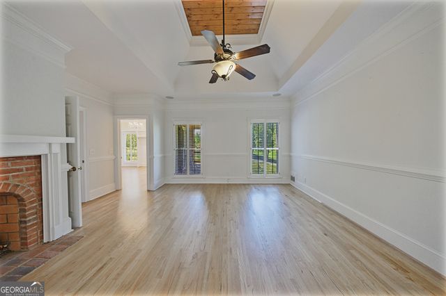 5340 Drew Road, Alpharetta, GA 30004