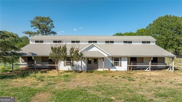 5340 Drew Road, Alpharetta, GA 30004