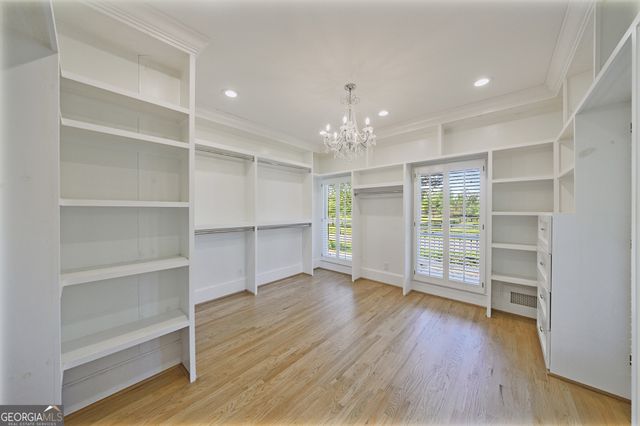 5340 Drew Road, Alpharetta, GA 30004
