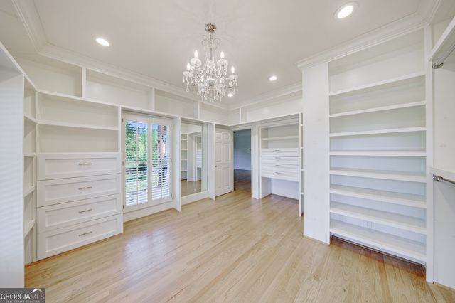 5340 Drew Road, Alpharetta, GA 30004