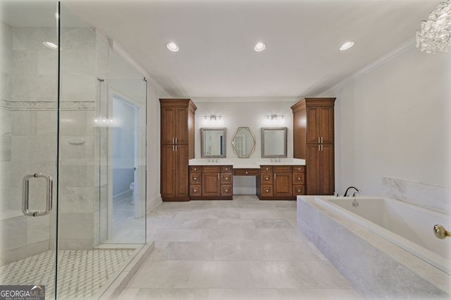 5340 Drew Road, Alpharetta, GA 30004