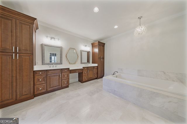 5340 Drew Road, Alpharetta, GA 30004