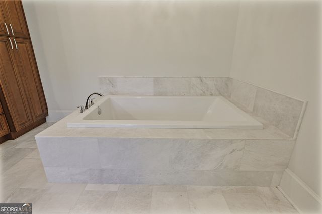 5340 Drew Road, Alpharetta, GA 30004