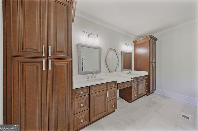 5340 Drew Road, Alpharetta, GA 30004